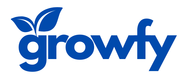 Growfy Agency